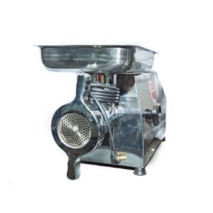 Picadora 32 CISA/TRINIDAD